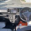 daihatsu hijet-cargo 2021 CFJ1585684 image 2