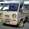 suzuki carry-truck 1995 45aa53d7de8e779c4867940aaf935386 image 1