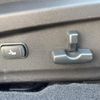 subaru legacy-touring-wagon 2010 CFJ1577559 image 5