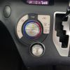 toyota sienta 2018 CFJ1735465 image 4