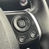 toyota sienta 2016 -TOYOTA--Sienta DBA-NSP170G--NSP170-7062402---TOYOTA--Sienta DBA-NSP170G--NSP170-7062402- image 12