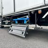 mitsubishi-fuso canter 2015 CFJ1810946 image 48