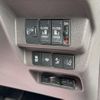 honda freed 2022 -HONDA--Freed 5BA-GB5--3204486---HONDA--Freed 5BA-GB5--3204486- image 30