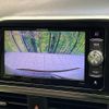 toyota sienta 2016 -TOYOTA--Sienta DAA-NHP170G--NHP170-7050048---TOYOTA--Sienta DAA-NHP170G--NHP170-7050048- image 5