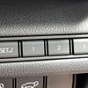 lexus lexus-others 2024 CFJ1716988 image 6