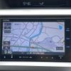 honda stepwagon 2014 -HONDA--Stepwgn DBA-RK5--RK5-1423113---HONDA--Stepwgn DBA-RK5--RK5-1423113- image 19