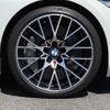 bmw m2 2018 -BMW--BMW M2 CBA-2U30--WBS2U72050VB09944---BMW--BMW M2 CBA-2U30--WBS2U72050VB09944- image 14