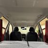 nissan note 2019 quick_quick_DAA-HE12_HE12-272071 image 17