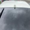honda insight 2011 -HONDA--Insight DAA-ZE3--ZE3-1001326---HONDA--Insight DAA-ZE3--ZE3-1001326- image 8