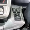 toyota camroad 2019 CFJ1759922 image 64
