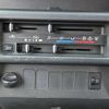 daihatsu hijet-truck 2014 quick_quick_EBD-S500P_S500P-0004602 image 14