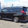 toyota alphard 2023 GOO_JP_700080015330241013003 image 29