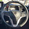 suzuki spacia 2023 CFJ1883172 image 20