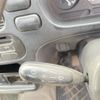 daihatsu hijet-truck 1998 CFJ1784917 image 13