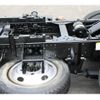 isuzu elf-truck 2013 CFJ1538719 image 43