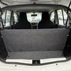 suzuki alto 2020 CFJ1818188 image 25