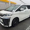 toyota vellfire 2019 -TOYOTA--Vellfire DBA-AGH30W--AGH30-0285790---TOYOTA--Vellfire DBA-AGH30W--AGH30-0285790- image 1