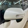 toyota voxy 2010 CFJ1543421 image 31