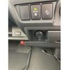 toyota hiace-van 2022 -TOYOTA 【豊田 800ｻ4220】--Hiace Van 3DF-GDH226K--GDH226-2004479---TOYOTA 【豊田 800ｻ4220】--Hiace Van 3DF-GDH226K--GDH226-2004479- image 10