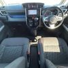 daihatsu thor 2019 -DAIHATSU--Thor DBA-M910S--M910S-0011089---DAIHATSU--Thor DBA-M910S--M910S-0011089- image 16