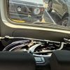 daihatsu thor 2019 CFJ1832199 image 20