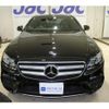 mercedes-benz e-class 2020 quick_quick_LDA-213004C_2A733195 image 10