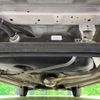 suzuki alto 2021 CFJ1716671 image 19