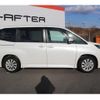 toyota noah 2023 -TOYOTA--Noah 6BA-MZRA90W--MZRA90-0069018---TOYOTA--Noah 6BA-MZRA90W--MZRA90-0069018- image 7