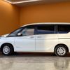 nissan serena 2017 quick_quick_GC27_GC27-019755 image 18