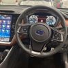 subaru outback 2024 CFJ1630776 image 3