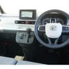 daihatsu move-canbus 2023 CFJ1599828 image 2