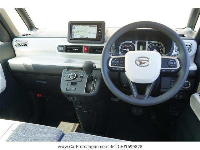 daihatsu move-canbus 2023 CFJ1599828 image 2