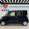 nissan dayz-roox 2017 CFJ1825530 image 17