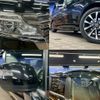 honda stepwagon-spada 2013 quick_quick_DBA-RK5_RK5-1345933 image 9