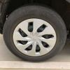 toyota yaris-cross 2022 -TOYOTA--Yaris Cross 5BA-MXPB10--MXPB10-2019700---TOYOTA--Yaris Cross 5BA-MXPB10--MXPB10-2019700- image 4