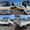 toyota toyoace 2019 CFJ1646900 image 3