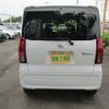 daihatsu tanto 2024 -DAIHATSU--Tanto 5BA-LA650S--LA650S-0415***---DAIHATSU--Tanto 5BA-LA650S--LA650S-0415***- image 6