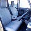 suzuki spacia 2023 -SUZUKI 【豊田 580】--Spacia 5AA-MK94S--MK94S-100860---SUZUKI 【豊田 580】--Spacia 5AA-MK94S--MK94S-100860- image 25