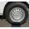 nissan clipper-truck 2015 -NISSAN--Clipper Truck DR16T--DR16T-115564---NISSAN--Clipper Truck DR16T--DR16T-115564- image 44