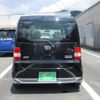 daihatsu move-conte 2013 -DAIHATSU--Move Conte DBA-L575S--L575S----DAIHATSU--Move Conte DBA-L575S--L575S-- image 3