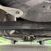 nissan note 2023 -NISSAN--Note 6AA-E13--E13-226332---NISSAN--Note 6AA-E13--E13-226332- image 19