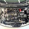 toyota yaris-cross 2023 -TOYOTA--Yaris Cross 5BA-MXPB10--MXPB10-3035984---TOYOTA--Yaris Cross 5BA-MXPB10--MXPB10-3035984- image 19