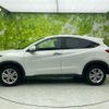 honda vezel 2016 quick_quick_DBA-RU1_RU1-1206740 image 2