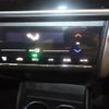 honda grace 2019 CFJ1696630 image 5