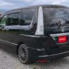 nissan serena 2013 A11088 image 12