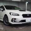 subaru levorg 2016 -SUBARU--Levorg DBA-VM4--VM4-083363---SUBARU--Levorg DBA-VM4--VM4-083363- image 4