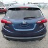 honda vezel 2017 NIKYO_RF64797 image 4