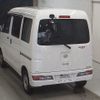 daihatsu hijet-van 2019 -DAIHATSU--Hijet Van S321V-0418216---DAIHATSU--Hijet Van S321V-0418216- image 2