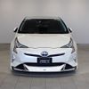 toyota prius 2018 -TOYOTA--Prius DAA-ZVW51--ZVW51-8043884---TOYOTA--Prius DAA-ZVW51--ZVW51-8043884- image 5