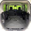 toyota roomy 2024 CFJ1836498 image 11